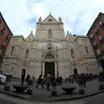 Casa Basile 15