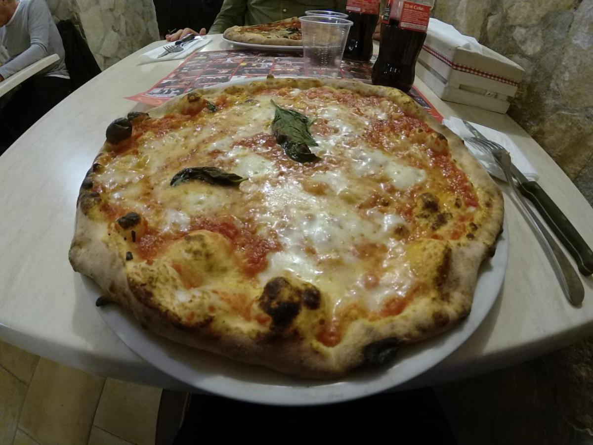 Casa Basile 15